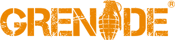 Grenade_Logo