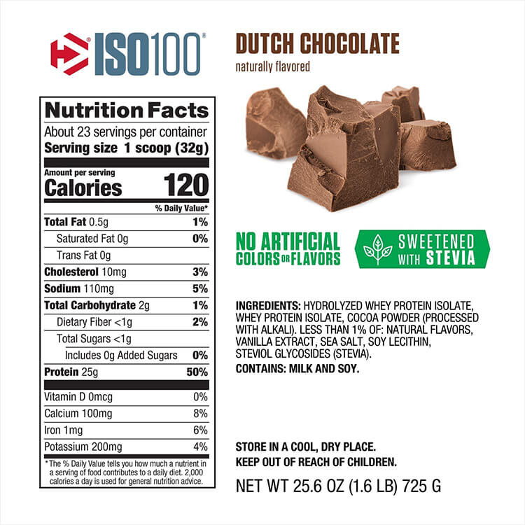 ISO100700grdutchchocolateSF