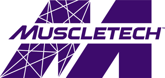 Muscle tech new logo site