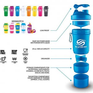 SmartShake-Blue-Shaker-600-ml-SDL953148131-4-f672d
