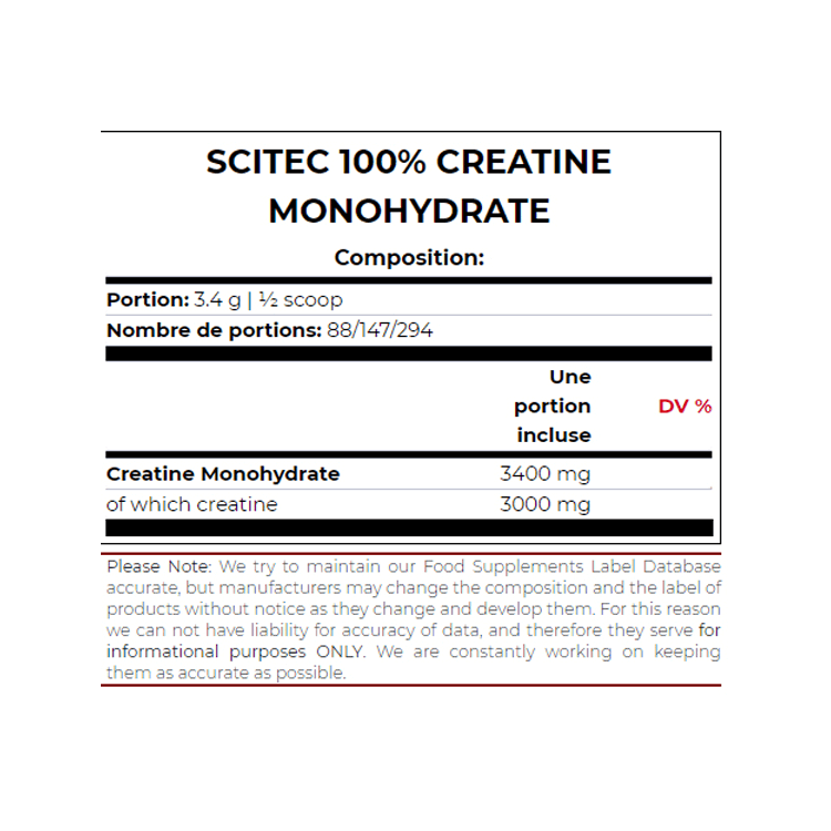 creatineSF