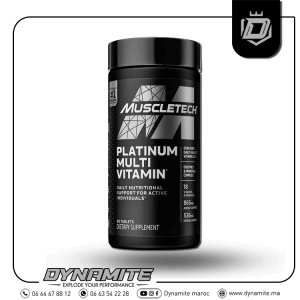 platinium multi vitamin _ 06b
