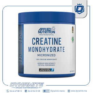 Applied Nutrition_ creatine _ 50serving