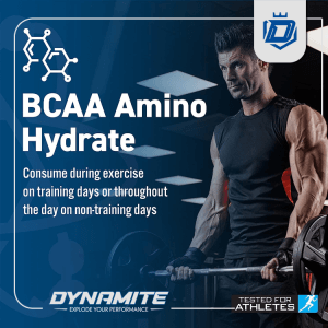 BCAA Amino Hydrate_ 02