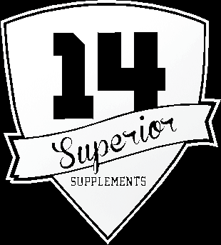 Superior14