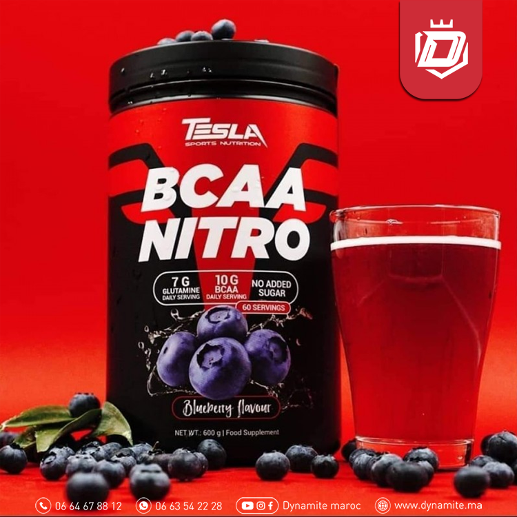 BCAA Nitro – pub02