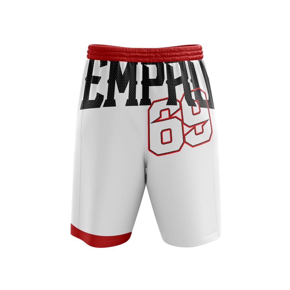 BERMUDA-EMPRO-CLASSIC-WHITE-2024-BACK-1