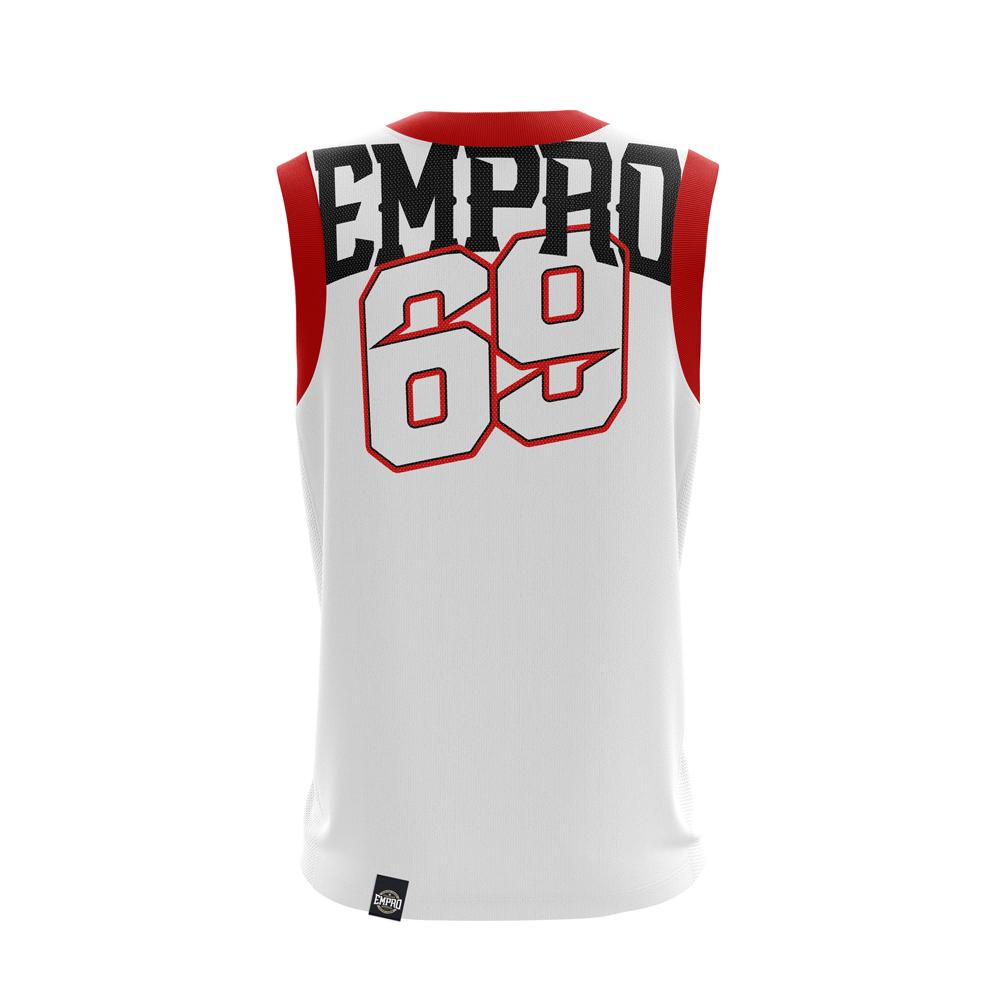 CAMISETA-BASKET-EMPRO-CLASSIC-WHITE-2024-BACK-1