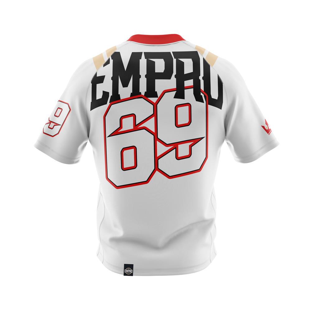 CAMISETA-NFL-EMPRO-CLASSIC-WHITE-2024-BACK-1