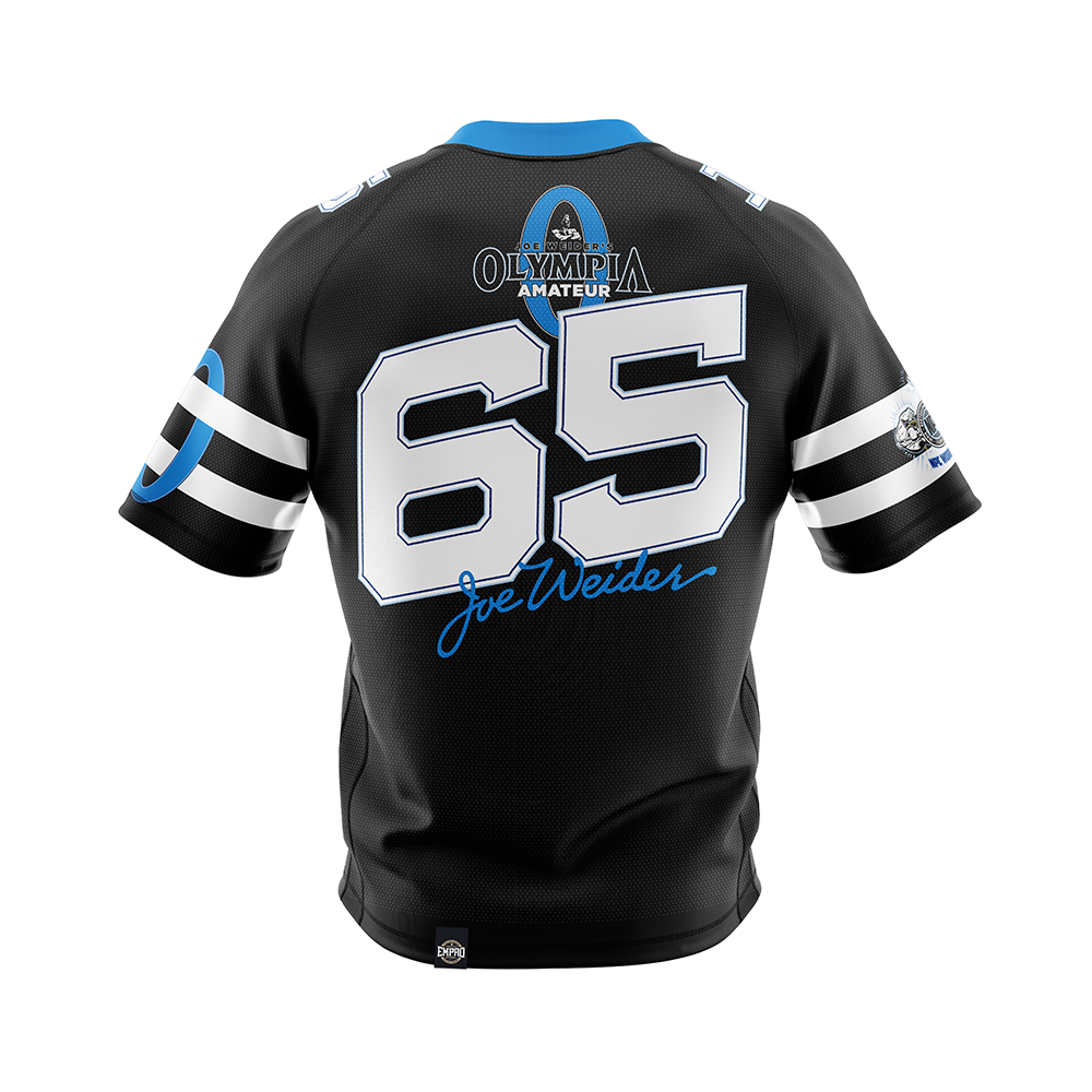 NFL_OLYMPI_Amateur_BLACK 001