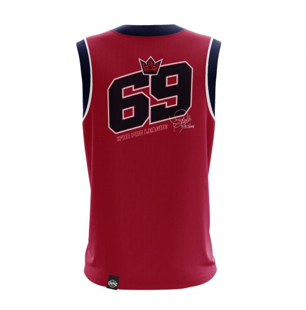 basket-empro-classic-red-02