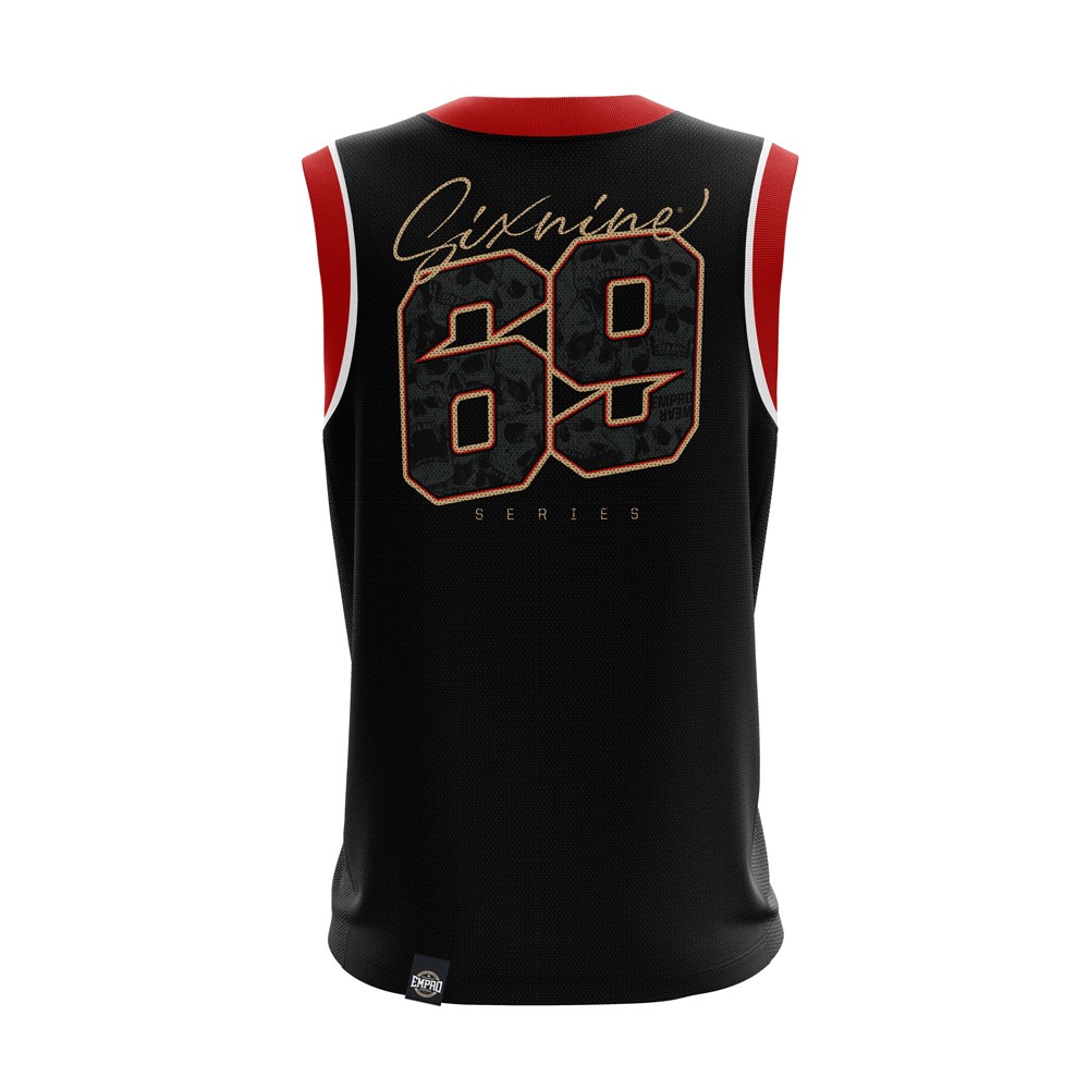 basket-empro-classic-sixnine-negra1