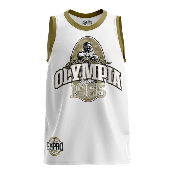 basket-olympia-1965-white 01