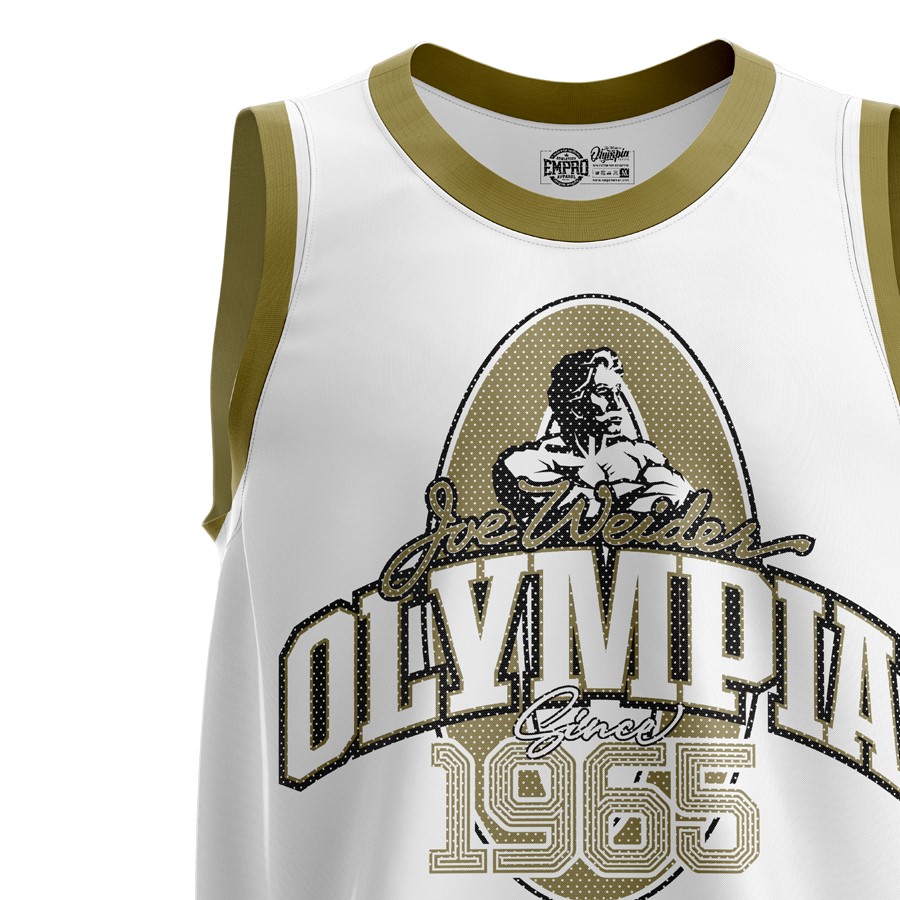 basket-olympia-1965-white 03