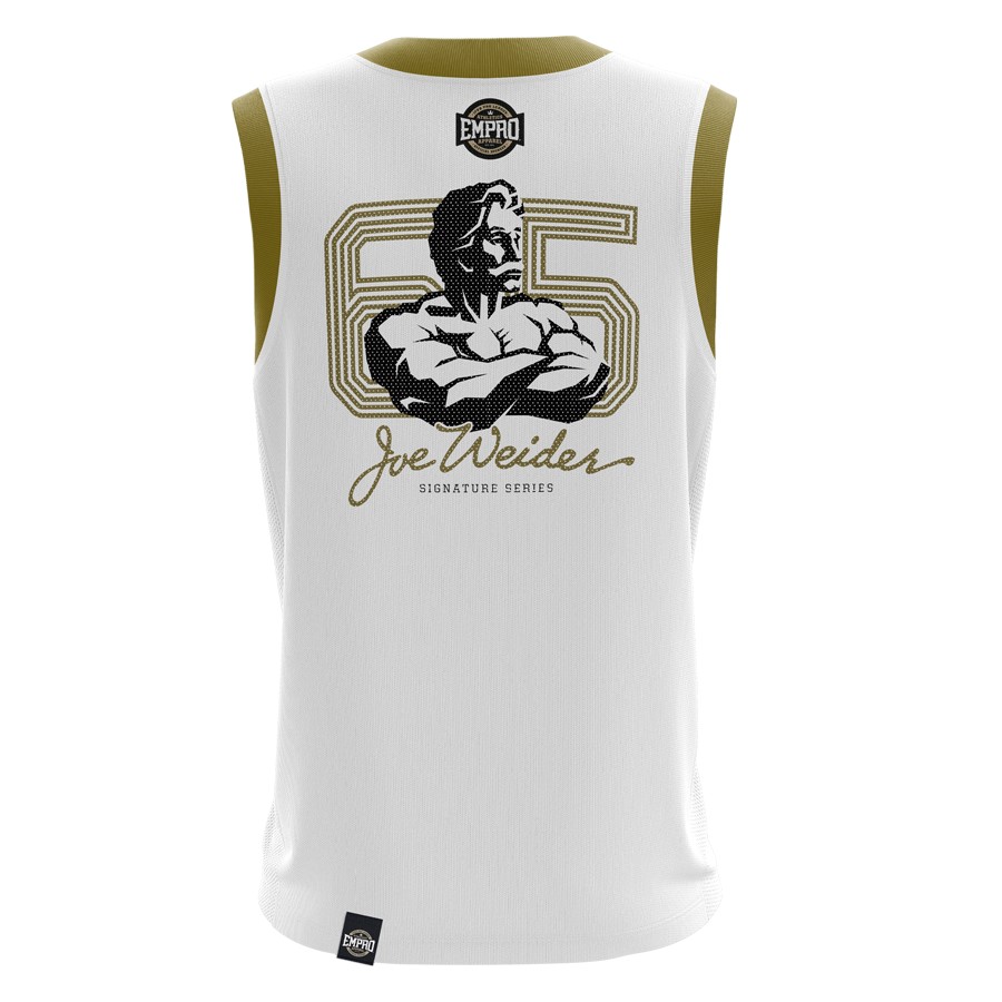 basket-olympia-1965-white 04