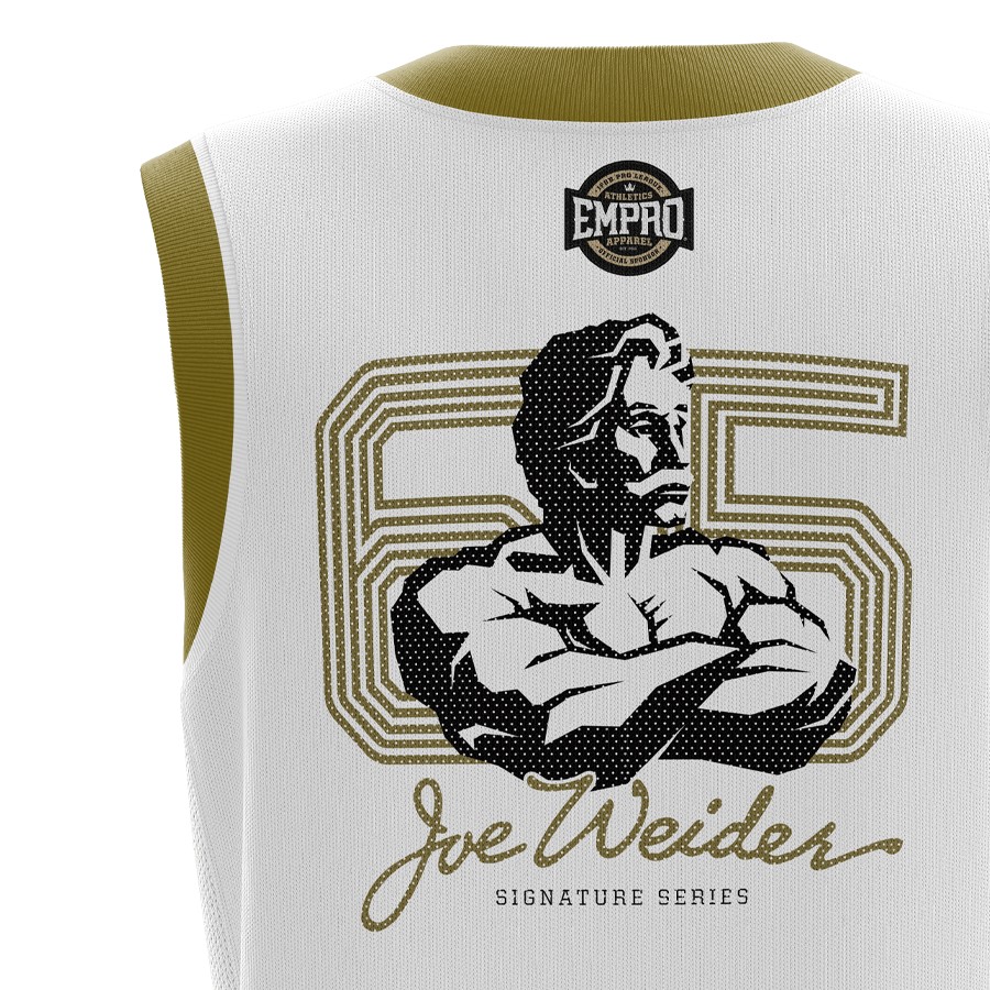 basket-olympia-1965-white 05