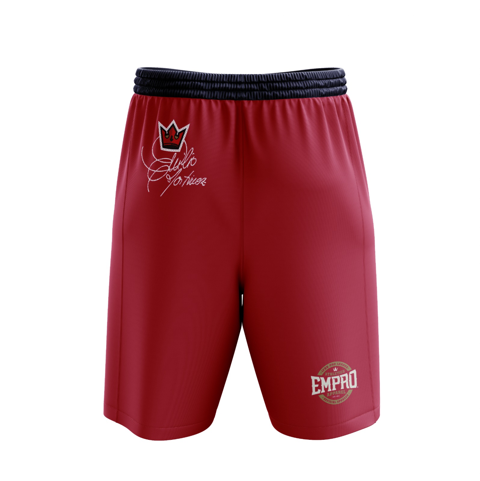 bermuda-empro-classic-red-back-1