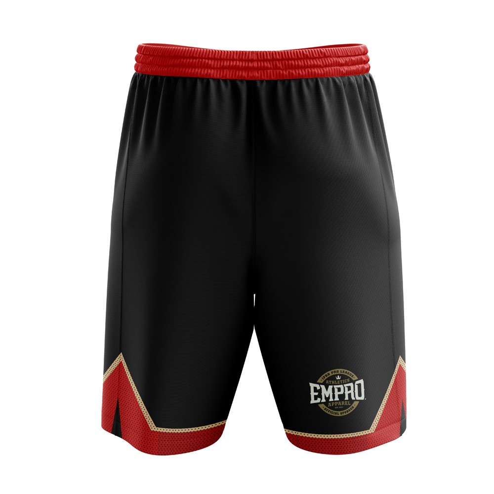bermuda-empro-classic-sixnine-negra2