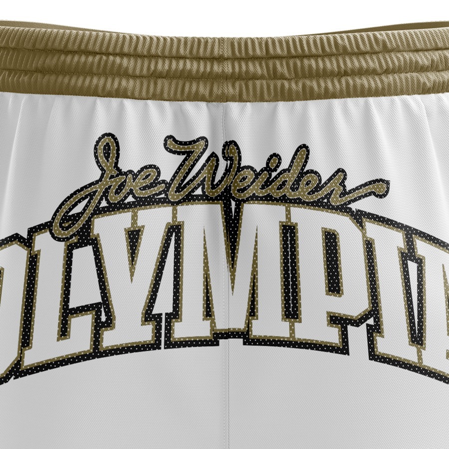 bermuda-olympia-blanca2_1