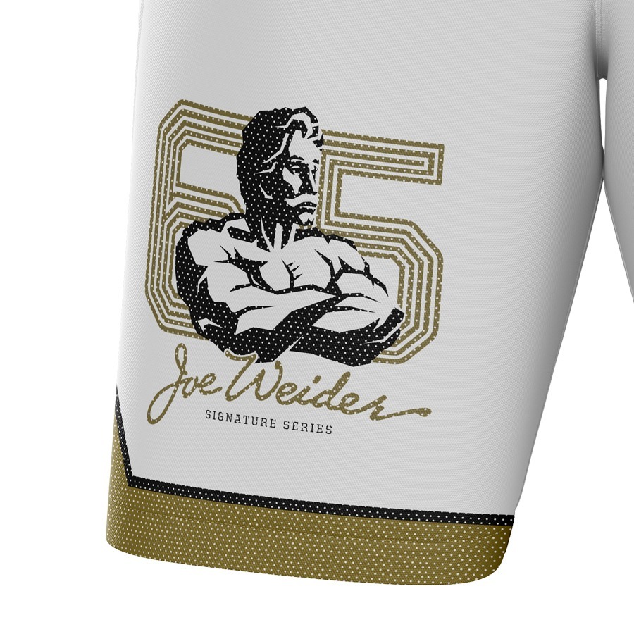 bermuda-olympia-blanca4