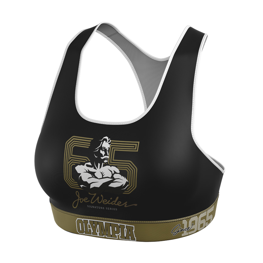 brassière-olympia-1965-black 01