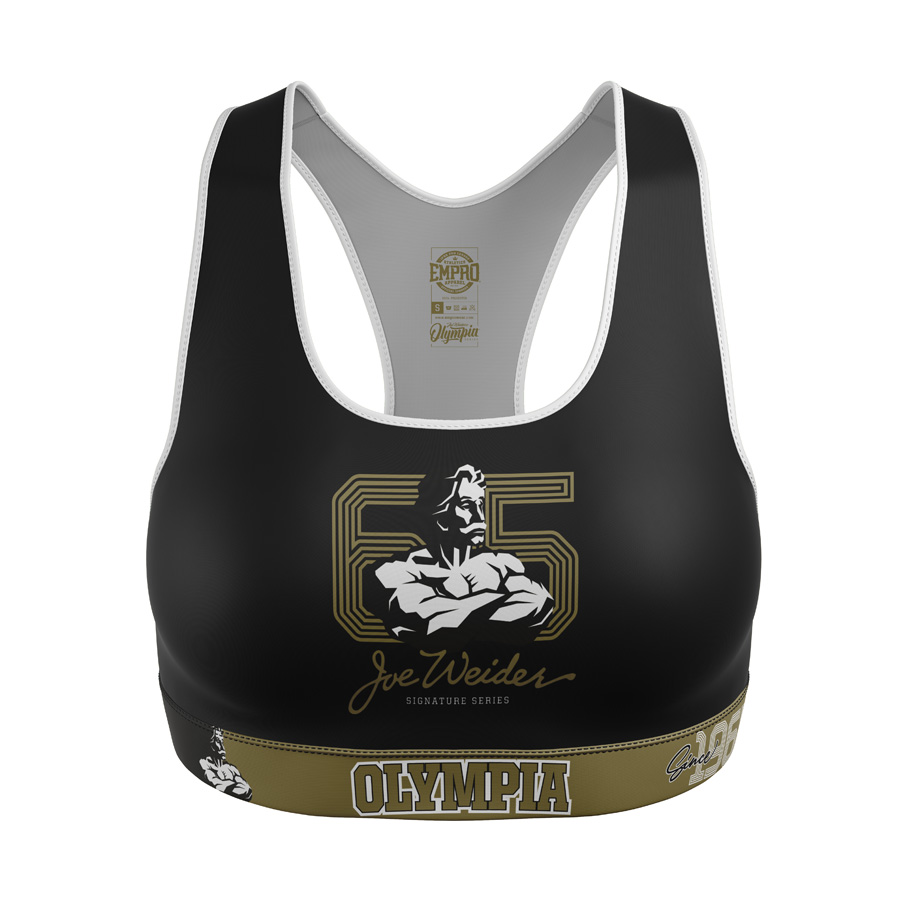 brassière-olympia-1965-black 02