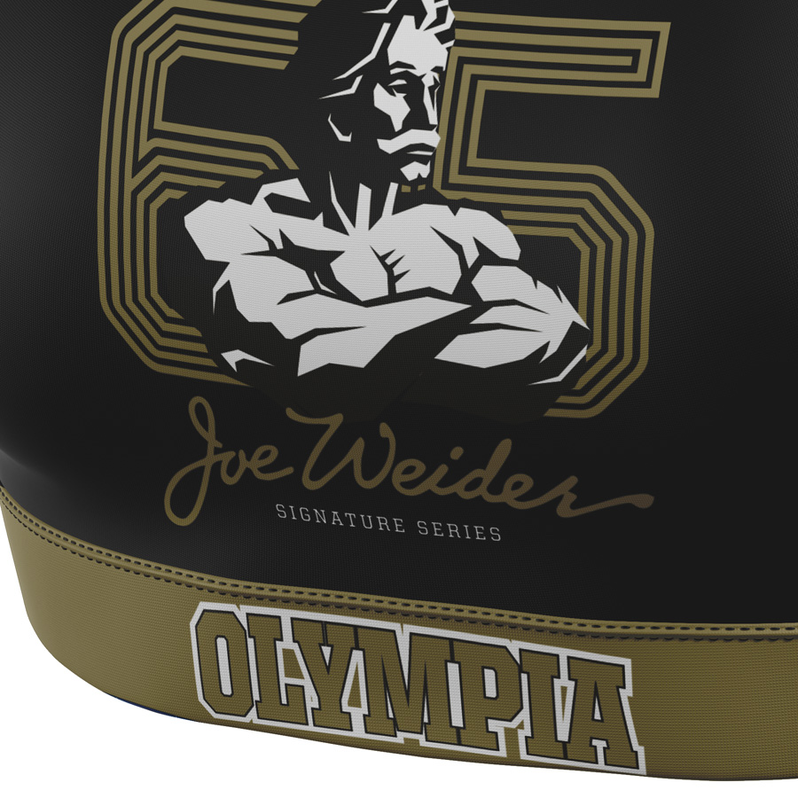 brassière-olympia-1965-black 03