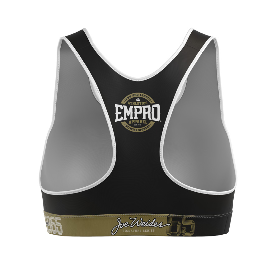 brassière-olympia-1965-black 04