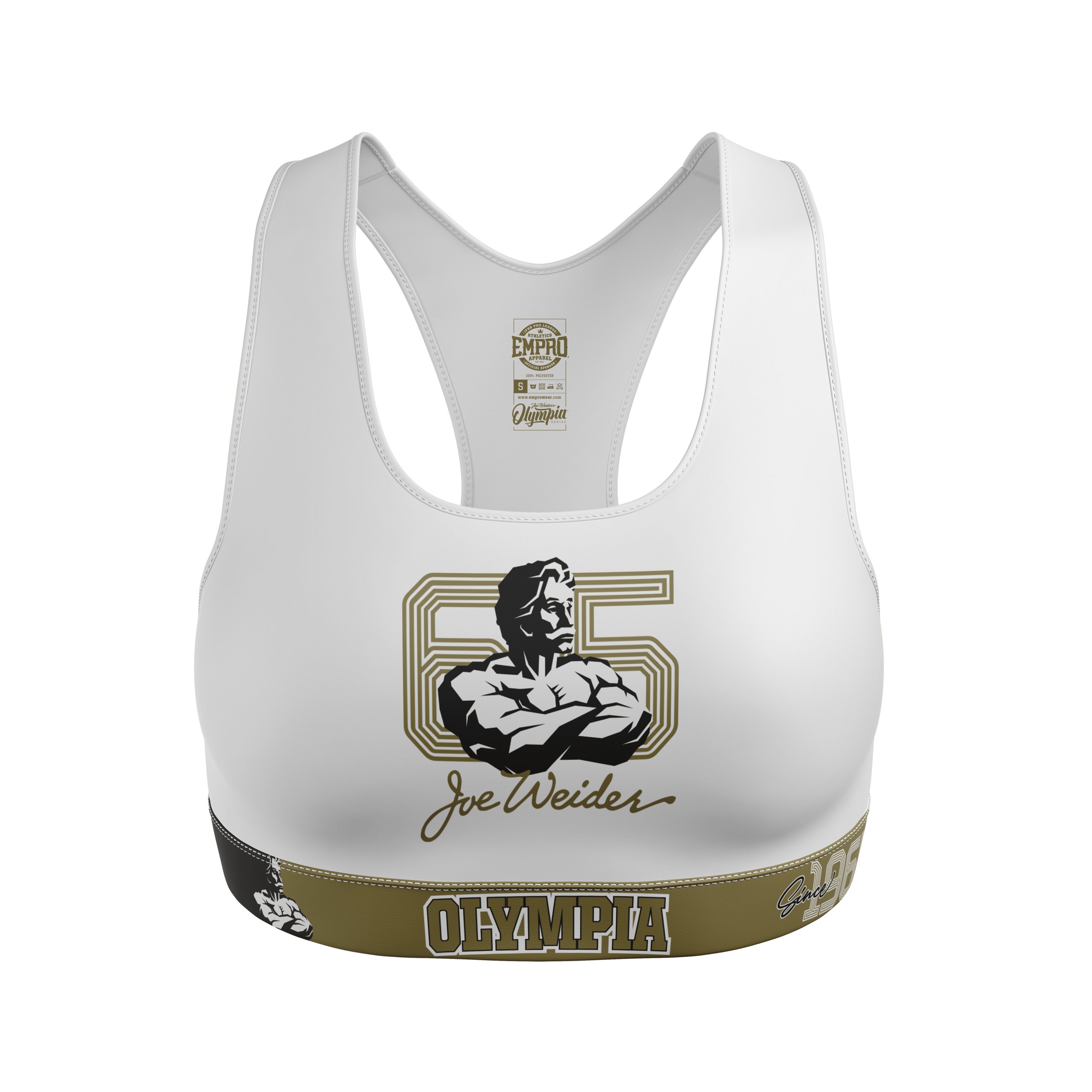 brassière-olympia-1965-white 01