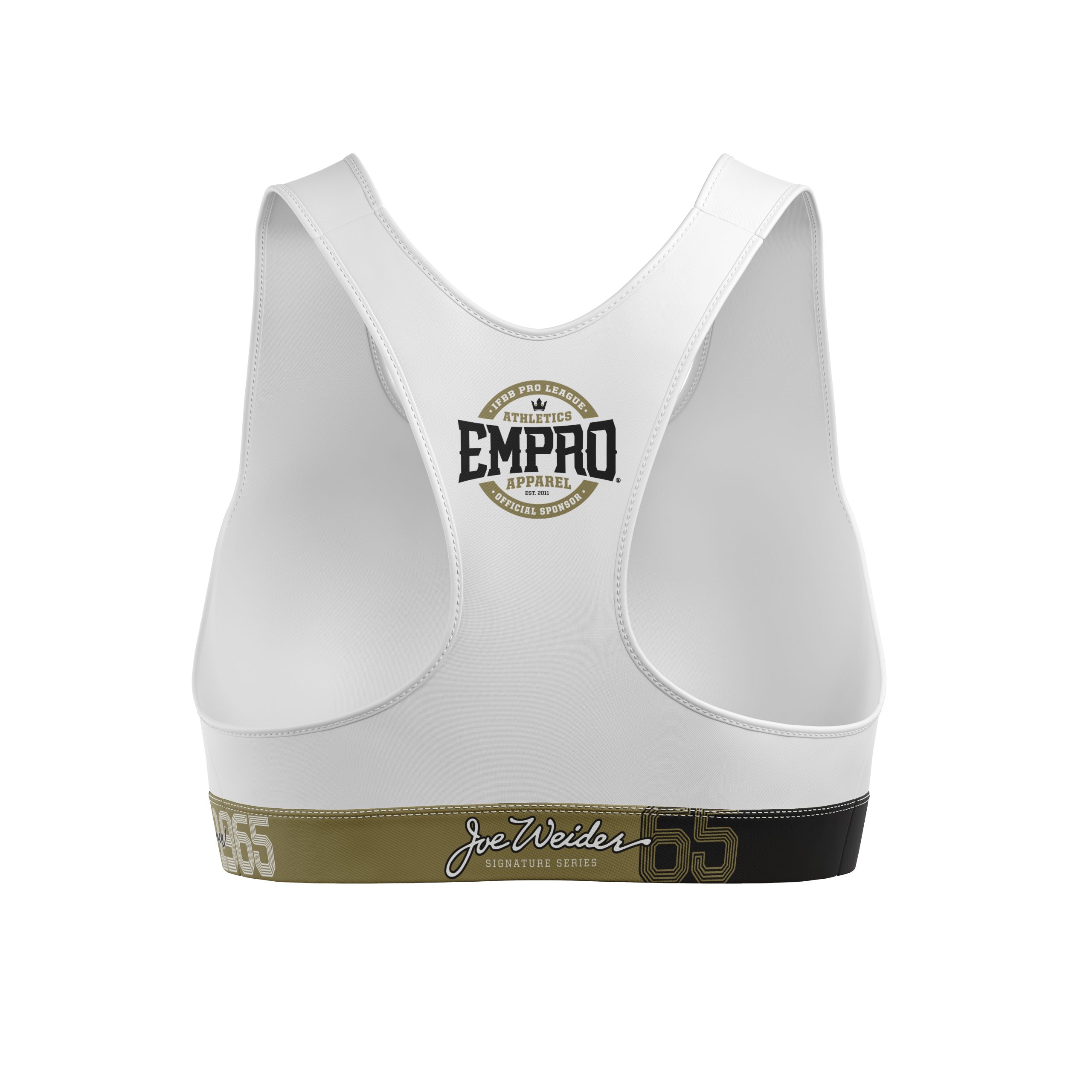 brassière-olympia-1965-white 04