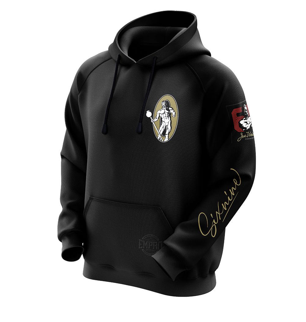 hoodie-black-olympia23
