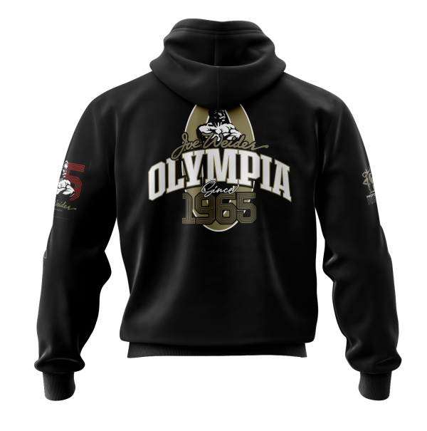 hoodie-black-olympia23back-600×605
