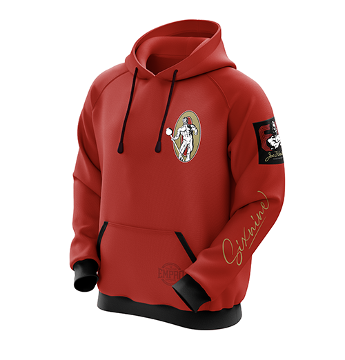 hoodie-red-olympia23