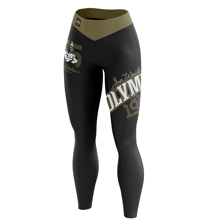 leggins-olympia-1965-black 01