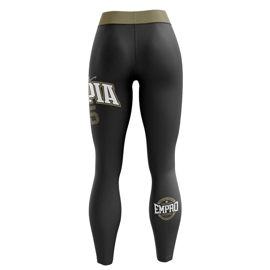 leggins-olympia-1965-black 02