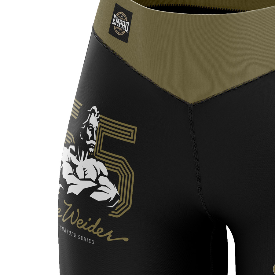 leggins-olympia-1965-black 03