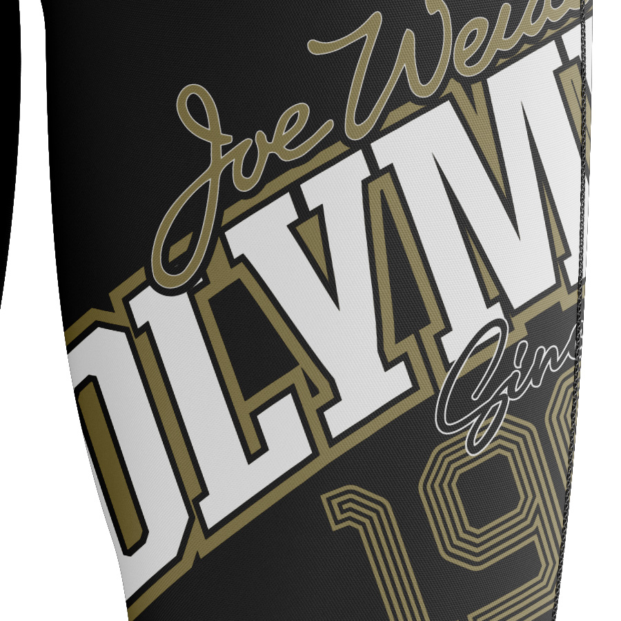 leggins-olympia-1965-black 04