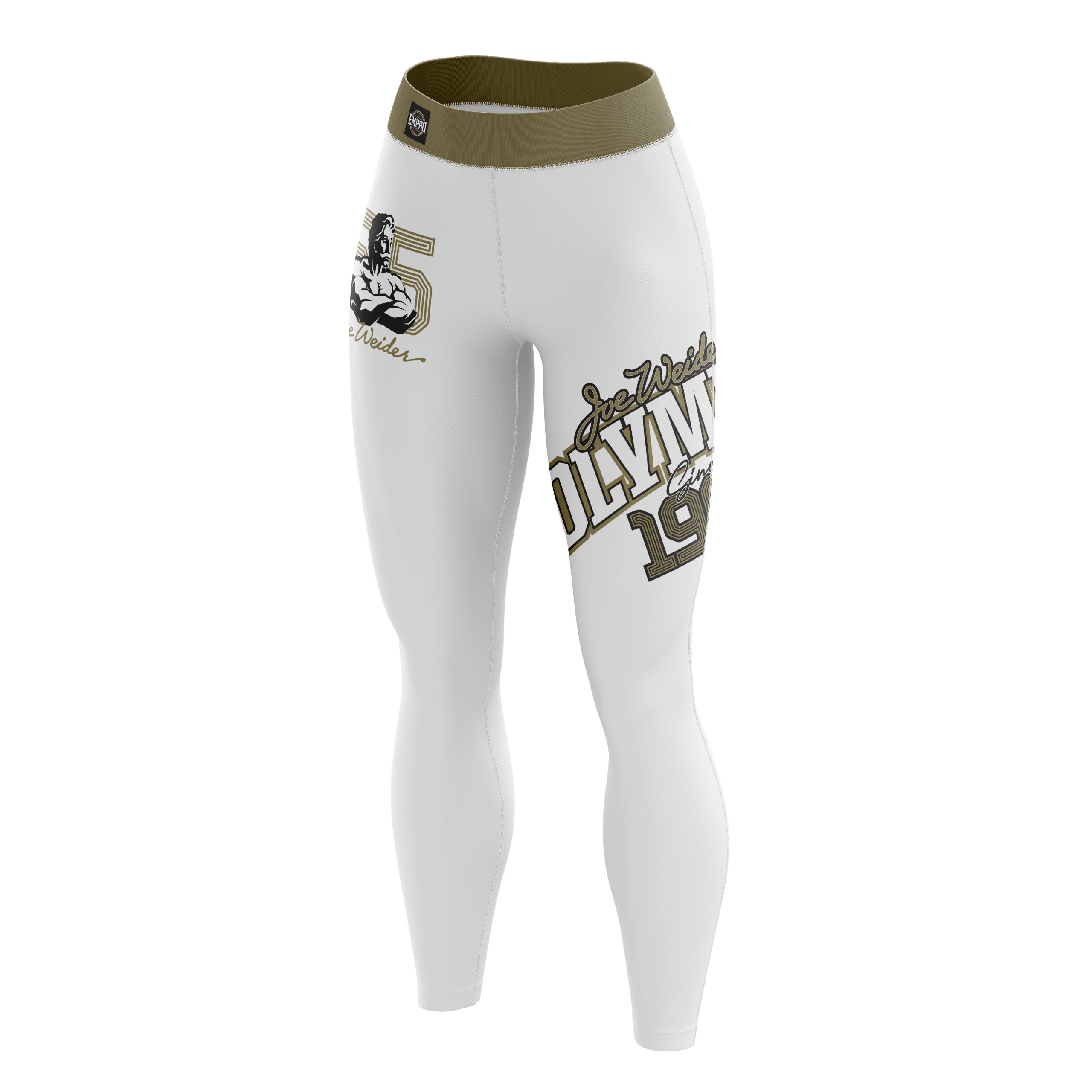 leggins-olympia-1965-white 01