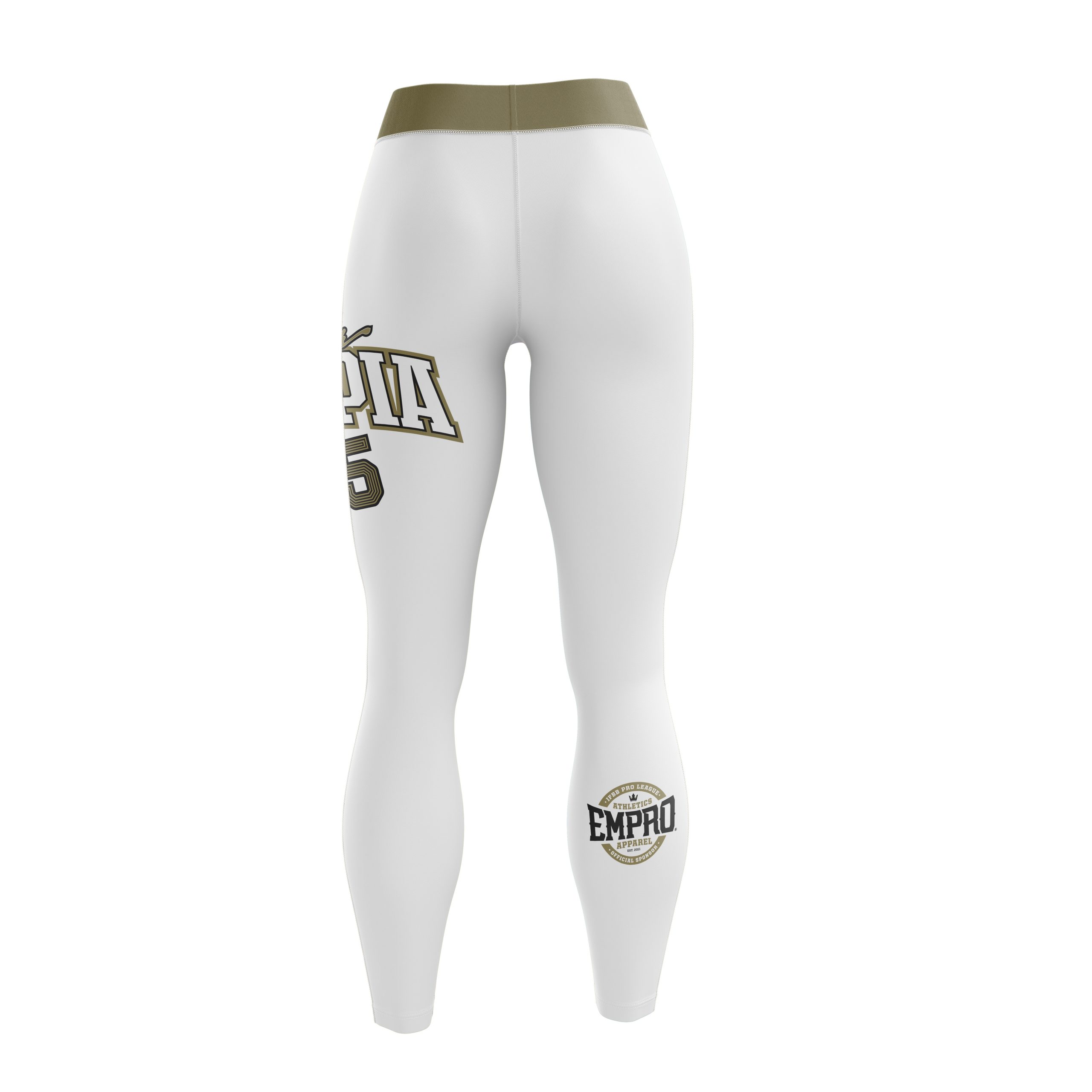 leggins-olympia-1965-white 02