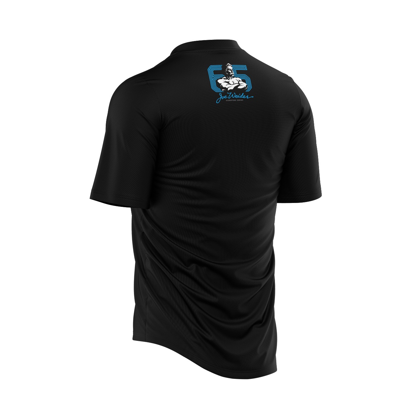 oversize-olympia-2023-back