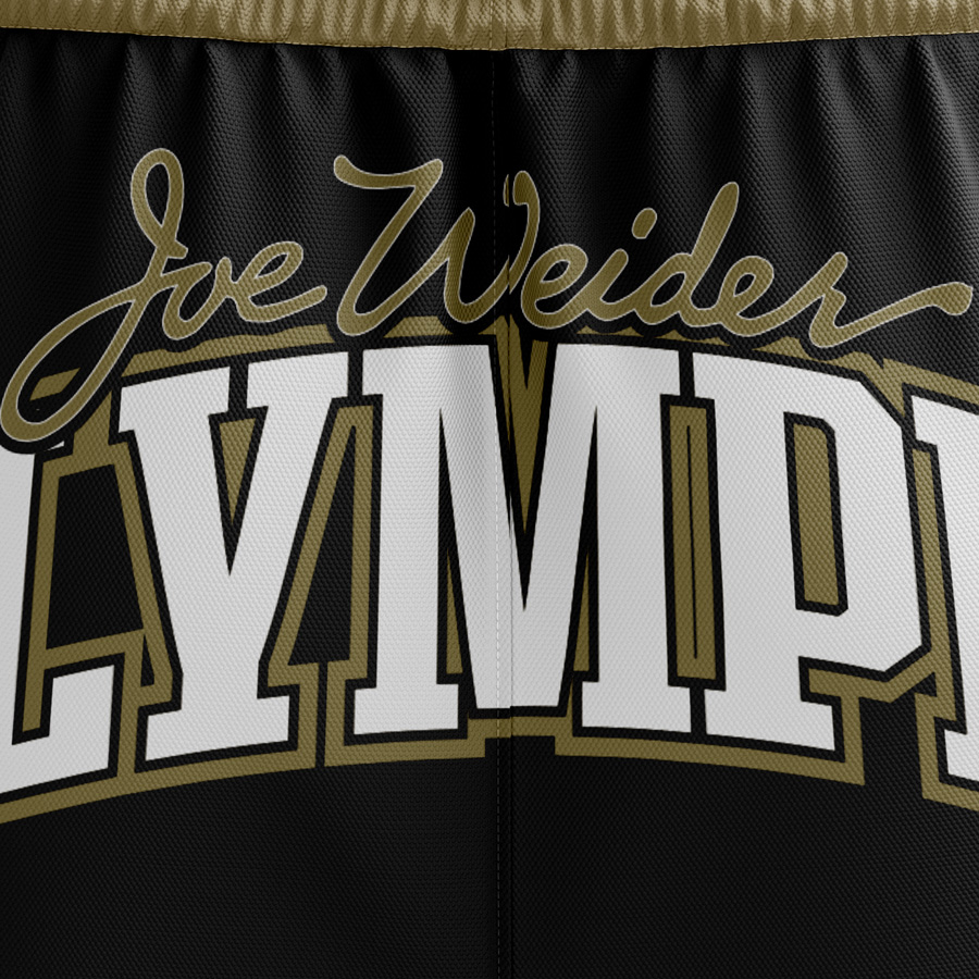 short-panth-back-detail