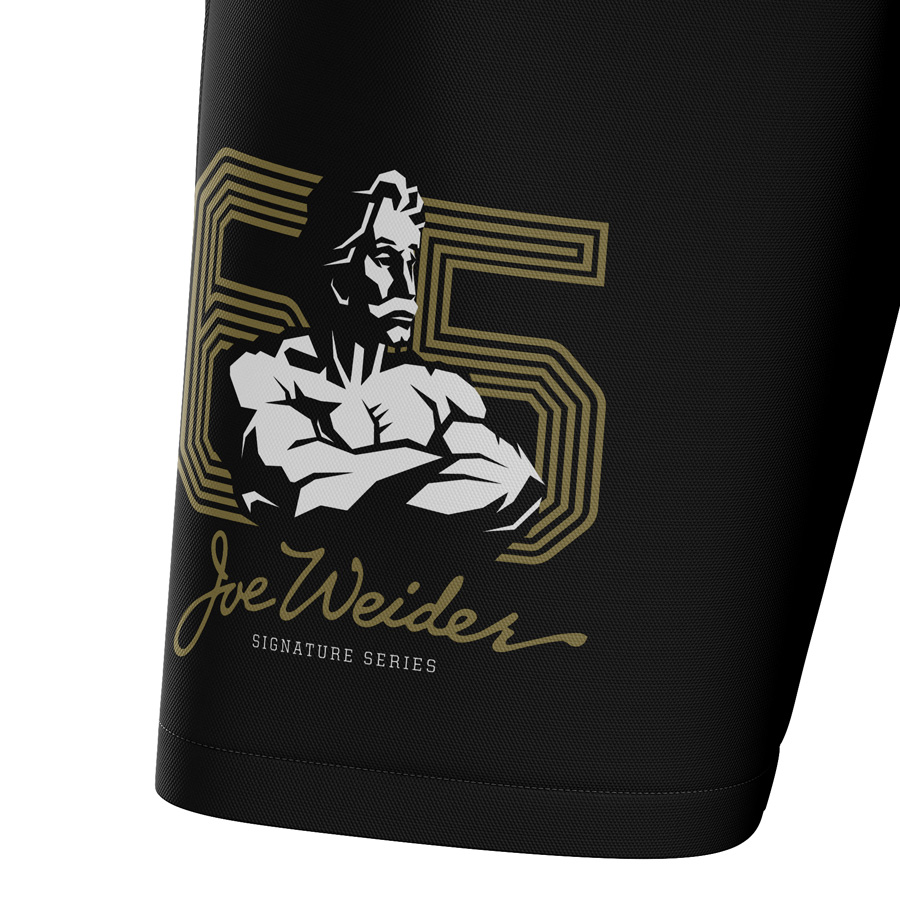 short-panth-front 04