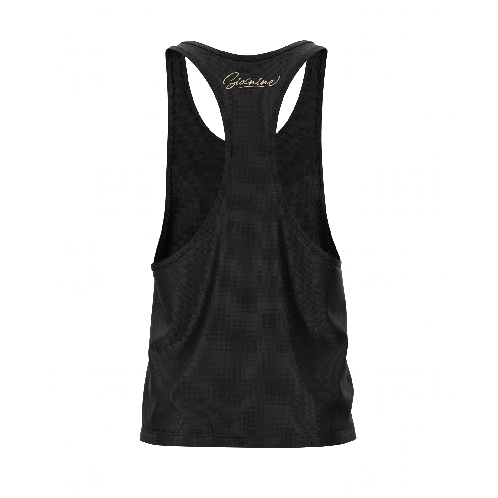 tanktop-emproclassic23-back
