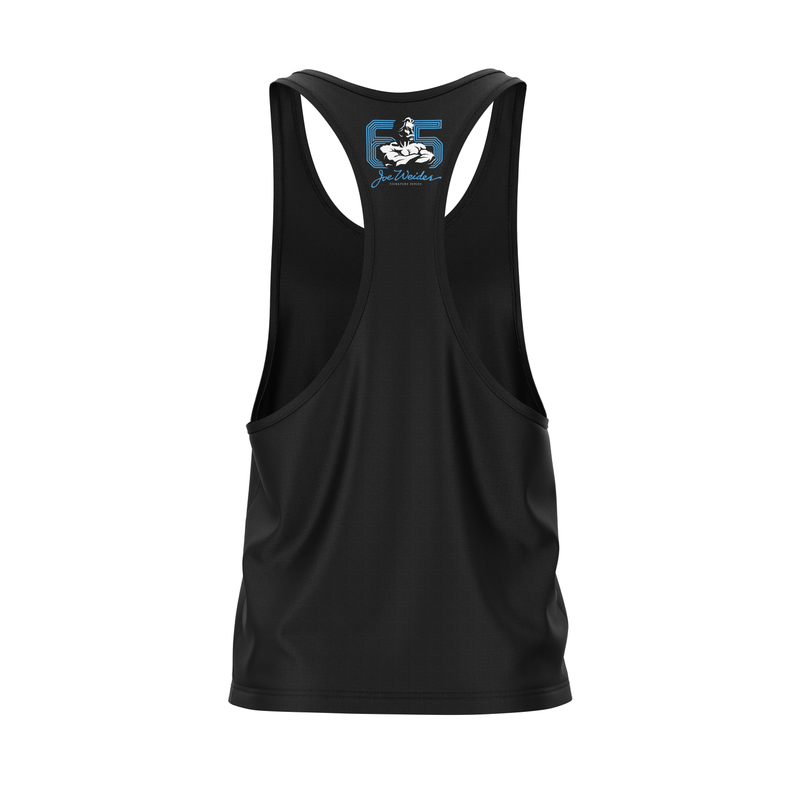 tanktop-olympia23-back